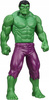 Mini figurka akcji kolekcjonerska Marvel ruchome części 15cm
