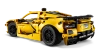 LEGO Technic 42205 Chevrolet Corvette Stingray 