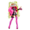 LOL Surprise 707 OMG Fierce Dolls - Lady Diva