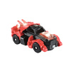 Zabawka interaktywna Vtech Motozaury Triceratops w jajku