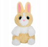 COBI LITTLE LIVEPETS Zwierzaczki słodziaczki 30177