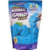 KINETIC SAND PIASEK KINETYCZNY ZAPACHOWY - jagoda