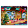 LEGO FRIENDS 42637 KALENDARZ ADWENTOWY NA 2024 ROK