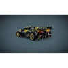LEGO Technic 42151 Bolid Bugatti 