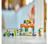  LEGO 42625 FRIENDS Plażowa budka z koktajlami