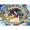 Puzzle 1000 elementów Iconic Moments Królewna Śnieżka Trefl