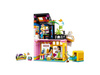 LEGO FRIENDS 42614 Sklep z używaną odzieżą