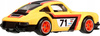 HW HOT WHEELS PREMIUM PORSCHE 911