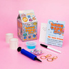 Nano Tape Magic Starter pack Kieszonkowe Zwierzaki