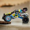 LEGO Technic 42164 Wyścigowy łazik terenowy