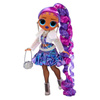 LOL Surprise OMG Queens - Runway Diva lalka modowa