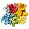 LEGO DUPLO 10914 Pudełko z klockami Deluxe