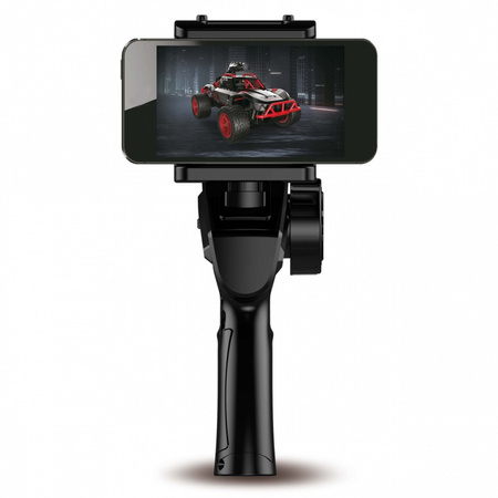 AUTO ZDALNIE STEROWANE R/C z kamerą Wi-Fi ładowanie USB