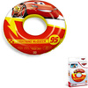 KOŁO DO PŁYWANIA CARS 3 AUTA 3 MONDO