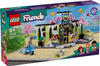 LEGO 42618 FRIENDS Kawiarnia w Heartlake