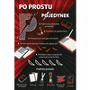 GRA PO PROSTU P POJEDYNEK TOWARZYSKA TREFL 8+