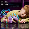 LEGO 77077 Fortnite Klombo 