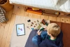 LEGO Minecraft 21269 Wyprawa do pancernikowej kopalni