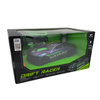 Auto R/C 2.4GHz Drift Racer 4WD zdalnie sterowane wyścigowe 