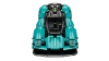 LEGO 42208 Technic Aston Martin Valkyrie 