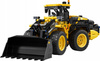 LEGO 42209 Technic ładowarka kołowa Volvo L120
