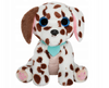 COBI LITTLE LIVEPETS Zwierzaczki słodziaczki 30177