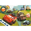 Puzzle 24 Maxi Wesołe auta Disney Cars 3 Trefl