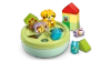 LEGO 10441 DUPLO Sorter kształtów dom szczeniaczków