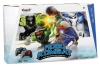 ROBO KOMBAT walczące roboty zdalnie sterowane