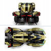 LEGO 76923 SPEED CHAMPIONS Luksusowe Lamborghini Lambo V12 Vision GT