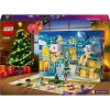Lego Friends 42668 Kalendarz adwentowy na 2025 rok