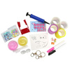 Epee Nano Tape Magic zestaw deluxe Mega Kreacje 60514
