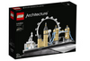 LEGO Architecture 21034 Londyn