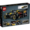 LEGO Technic 42151 Bolid Bugatti 
