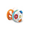 VTECH Kula Piłka Bęben 3w1 Interaktywna Dźwięk
