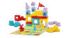 LEGO 10450 DUPLO Gra Zamek Hopsy 