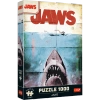 Puzzle Premium Plus Quality Szczęki 1000 el. Trefl