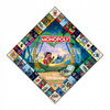 Gra planszowa Monopoly Lilo & Stich