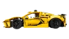 LEGO Technic 42205 Chevrolet Corvette Stingray 