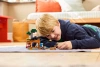 LEGO Minecraft 21269 Wyprawa do pancernikowej kopalni