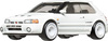 HW HOT WHEELS PREMIUM MAZDA 323 GTR