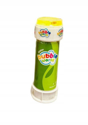 BAŃKI MYDLANE POSTACIE Z BAJEK 60ml