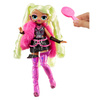 LOL Surprise 707 OMG Fierce Dolls - Lady Diva