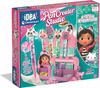 Fabryka długopisów Koci Domek Gabi Pen Creator Studio Clementoni