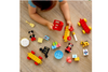 LEGO DUPLO 10941 urodzinowy pociąg myszek Mini i Miki