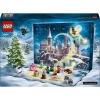 Lego Harry Potter 76456 Kalendarz adwentowy na 2025 rok