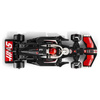 LEGO Speed Champions 77250 Bolid F1 MoneyGram Haas Team VF - 24
