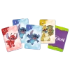 Karty Piotruś Lilo i Stitch gra karciana Trefl