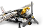LEGO Technic 42198 Samolot transportowy 