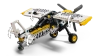LEGO Technic 42198 Samolot transportowy 